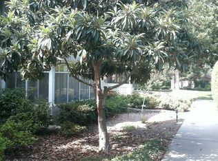 126 Avenida Majorca UNIT C, Laguna Woods, CA 92637
