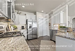 4808 Columbia Falls Ave — Photo 4