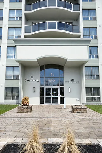 1030 Coronation Dr #1102 Photo 1