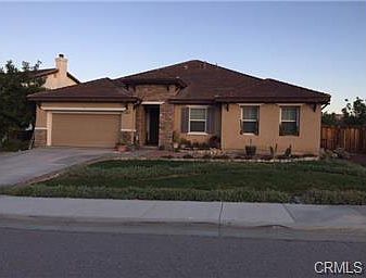 1st image of 35805 Darcy Place
