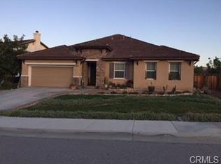 35805 Darcy Place, Murrieta, CA 92562