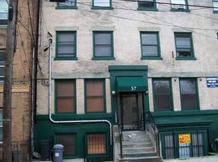 57 Saint Pauls Ave #102, Jersey City, NJ 07306