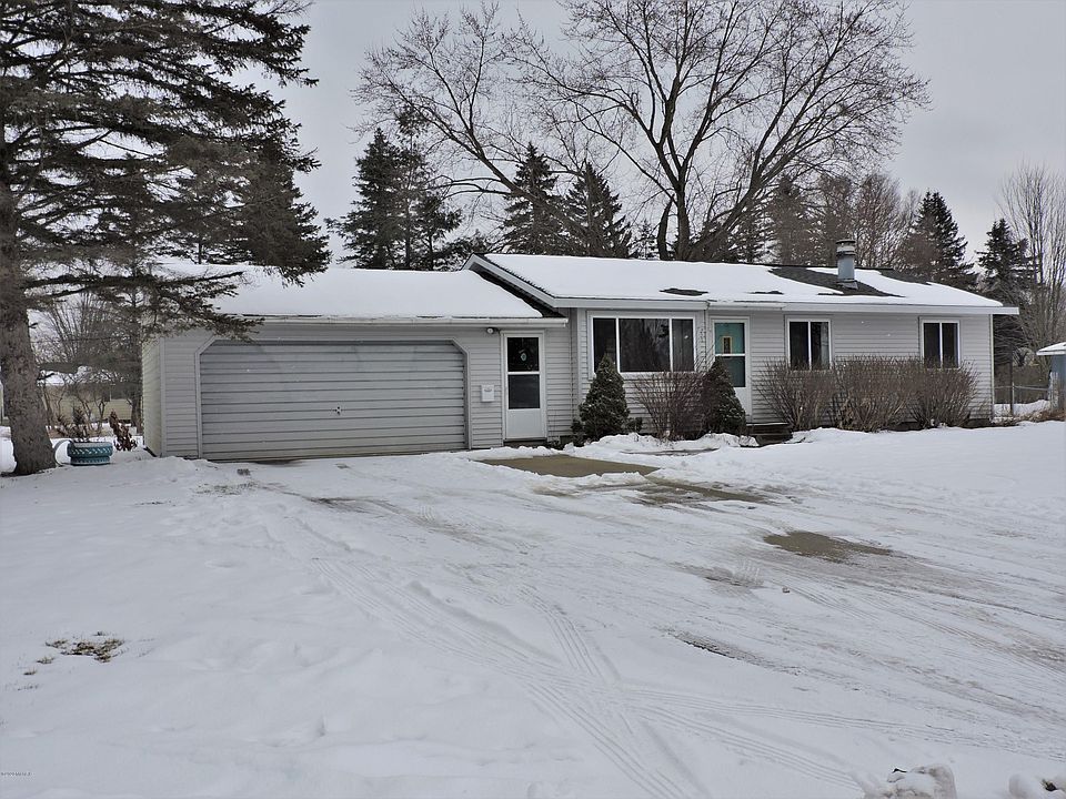 1st image of 18130 Wilson Dr