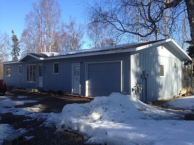 2nd image of 43930 Ross Dr