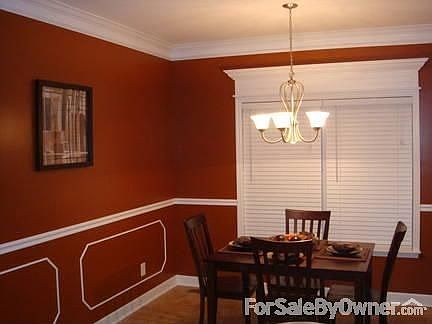 Dining Room
						:
						13x11