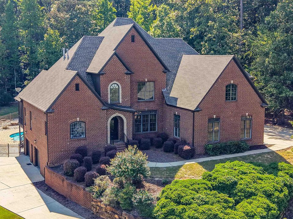 1st image of 844 Aberlady Pl