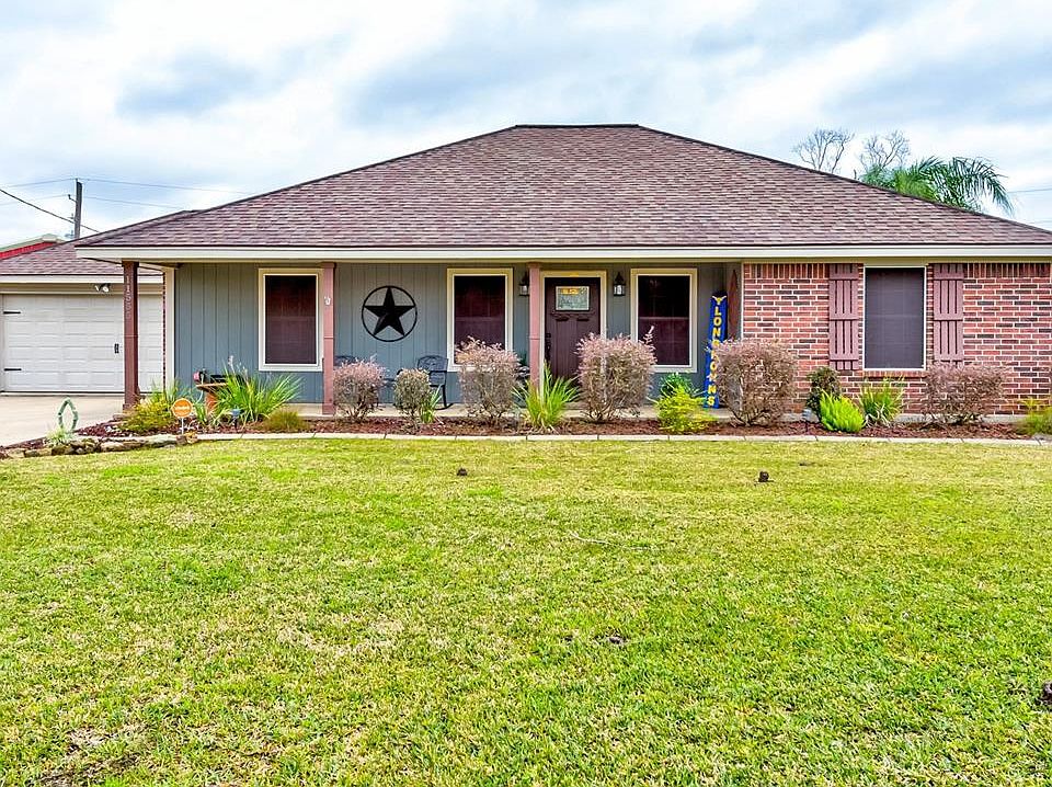 1st image of 11555 Sweetgum Ln