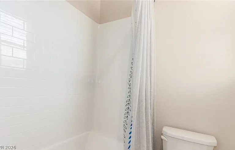 12556 Skylight View St — Photo 30