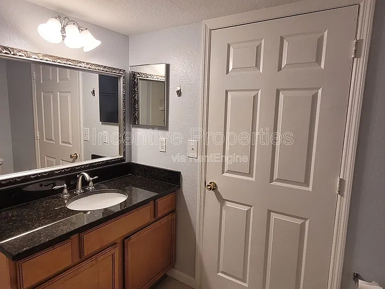 5064 Park Central Dr #1714 — Photo 23