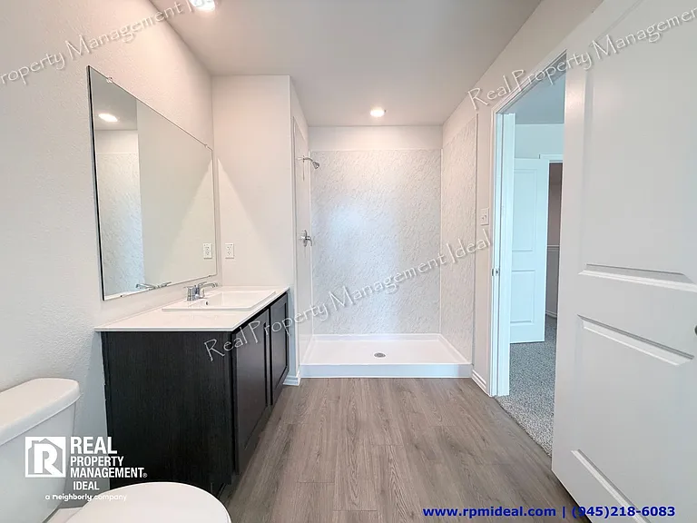 1137 Southfield Dr — Photo 20