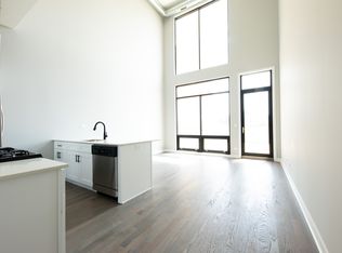 1637 W Chicago Ave APT 204, Chicago, IL 60622