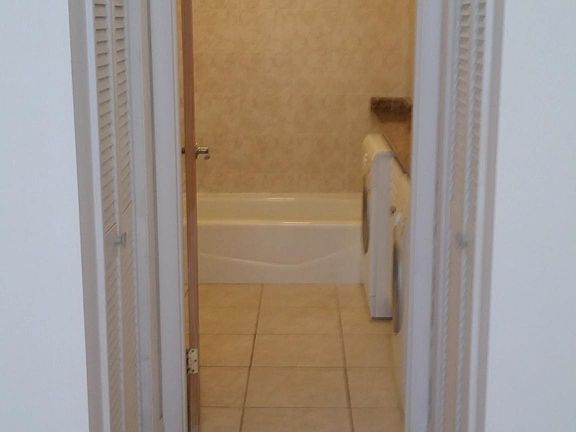 2nd image of 250 S Van Pelt St #1