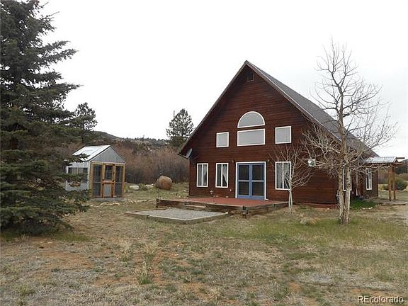 2nd image of 37488 County Road 371a