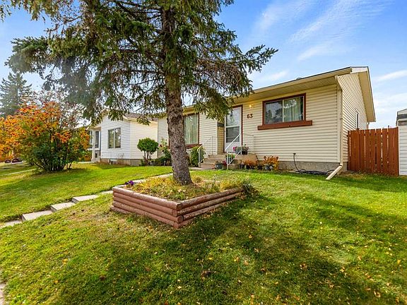 4th image of 63 E Faldale Close NE