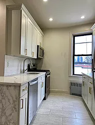 Rented by New York Squared Real Estate Group