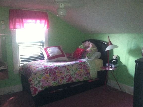 4th image of 119 Boyd Dr