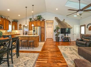 11621 Interstate 70 Dr NE, Columbia, MO 65202