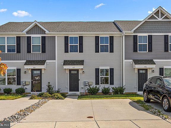 2nd image of 157 Wye Oak Dr