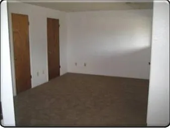 2137 27th Avenue Ct #4 — Photo 3