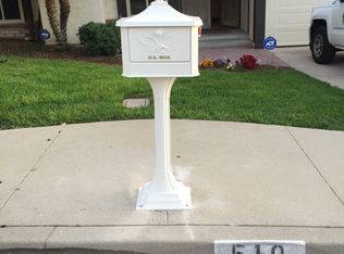 510 Stonehedge Dr, Fillmore, CA 93015