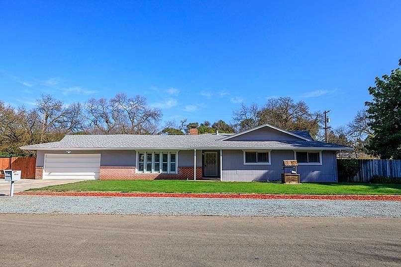 1st image of 8932 Nassano Dr