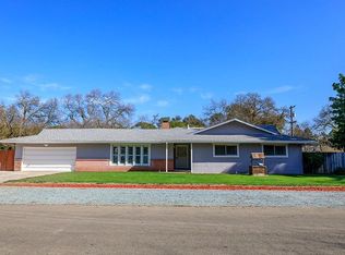 8932 Nassano Dr, Stockton, CA 95212