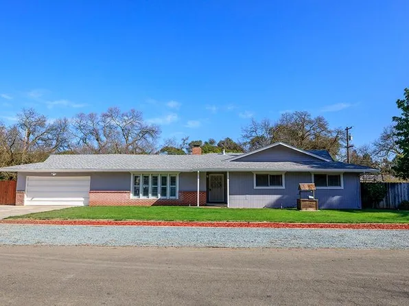 8932 Nassano Dr, Stockton, CA 95212