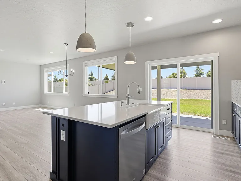 5423 W Riva Capri St — Photo 8