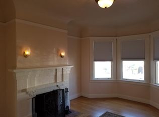 1630 Guerrero St APT 1, San Francisco, CA 94110