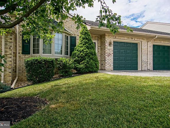 2nd image of 13131 Little Hayden Cir