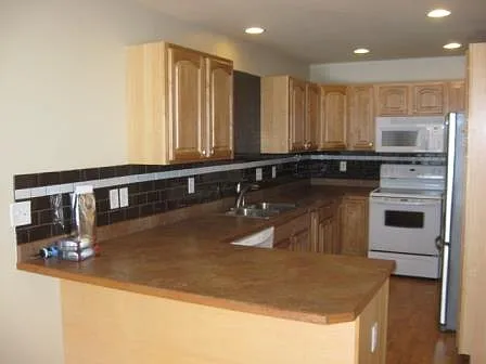 251 Magdalene Way #B — Photo 3