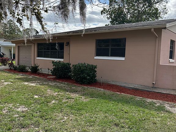 4th image of 217 Harmony Ln