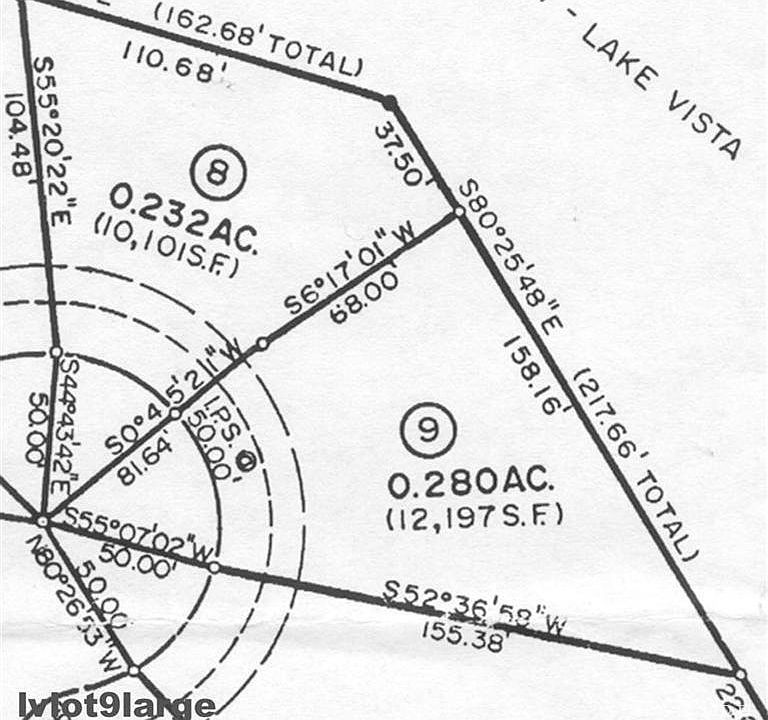 0 Waterview Cir, Forest, VA 24551 Zillow