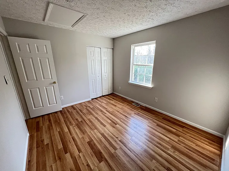 7113 Beaverwood Dr — Photo 6