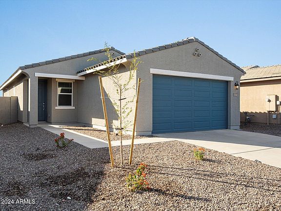 5th image of 3073 E HAYDEN ROSE Avenue