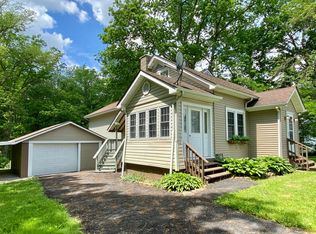 630 Oak St, Sandy Ridge, PA 16677