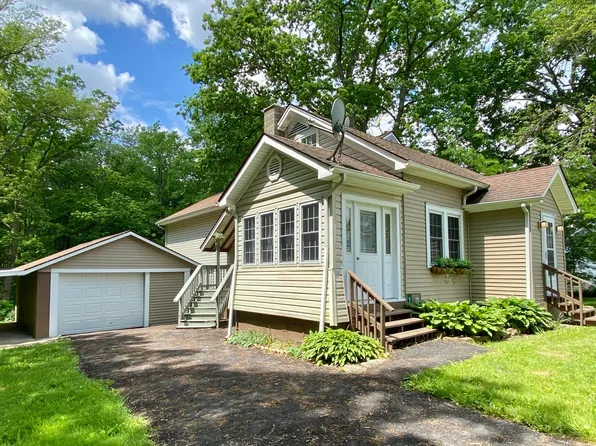 630 Oak St, Sandy Ridge, PA 16677