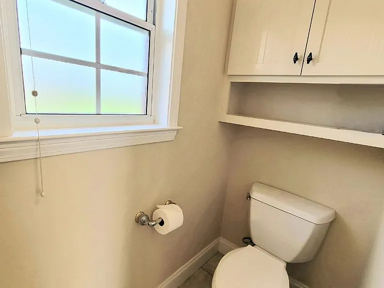 103 Parkview Ln — Photo 41