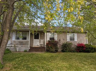 139 Odion St, Springfield, MA 01118