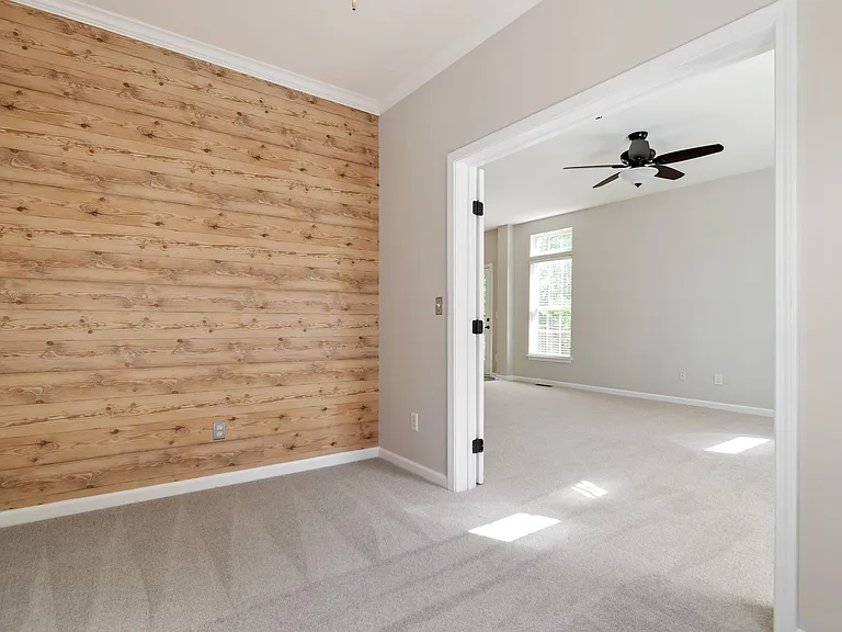 3215 Nolen Ln — Photo 24