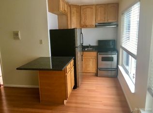 158 Duncan St APT 5, San Francisco, CA 94110