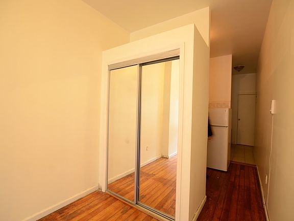 3rd image of 377 Sumpter St #1F