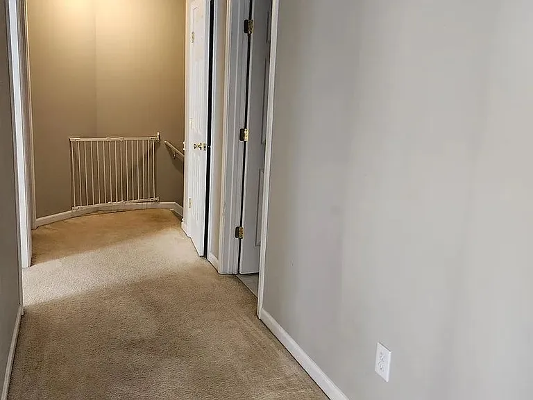 15325 Lavista Way — Photo 15