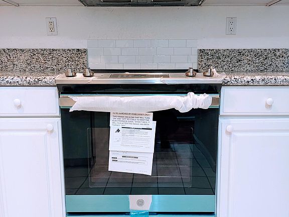 4th image of 2585 Park Blvd APT Z204