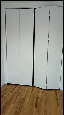 Rented by Tompkins Square Realty | media 19