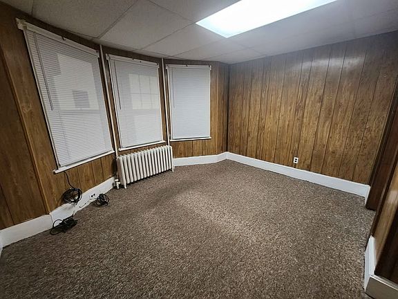 2nd image of 19 N Annapolis Ave APT 2