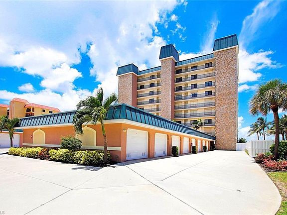 2nd image of 538 Estero Blvd APT 803