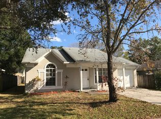 8301 Riverboat Dr, Tampa, FL 33637