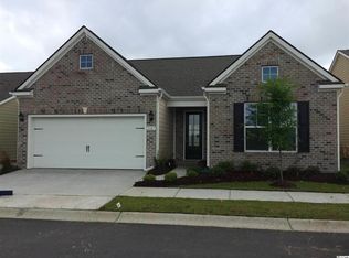 707 Callant Dr, Little River, SC 29566