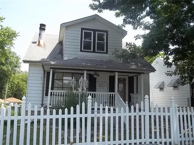 1st image of 317 Bayless Ave